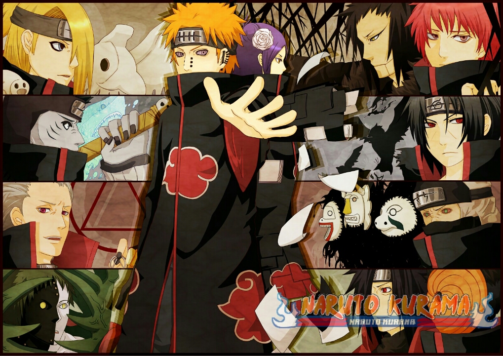 samehadaku naruto 464 samehadaku naruto 464